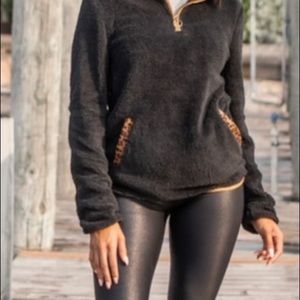 Amalli Talli Sherpa L